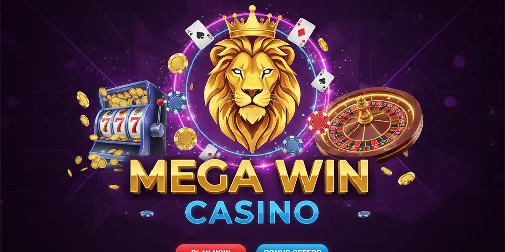 BT365 Casino Promo Banner